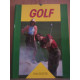 Alexander kölbing golf hachette sports