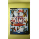 PC CD-ROM Les Sims - Deluxe Edition