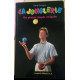 The Complete Juggler