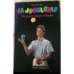 The Complete Juggler