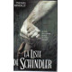 La Liste de Schindler