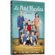 Le petit Nicolas - Edition 2 DVD [FR Import]