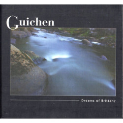 Guichen - Dreams Of Brittany (NEUF SOUS BLISTER)