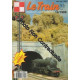 Le Train Supplément autos miniatures n° 14 (1989)