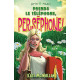 Prends le téléphone Perséphone ! (Myth-O-Manie)