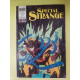 Spécial Strange Nº74 / Mai 1991