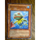 Grenouille Subaquatique CRMS-FR087 Yu-Gi-Oh