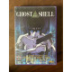 DVD - Ghost in the Shell