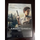 DVD Film. Largo Winch