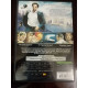 DVD Film. Largo Winch