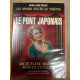 DVD Théâtre - Le pont japonais