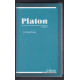 Platon ou la quete de la justice Tome 2