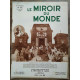 Le Miroir du Monde n181 19 Août 1933