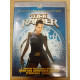 DVD Film - Tomb Raider 1