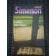 Maigret L'affaire saint fiacre PRESSES pocket 1976