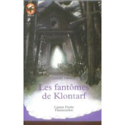 Les fantômes de Klontarf