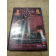 DVD Film TV - Le rouge et le noir