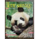 Terre sauvage n63 Juin 1992