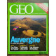 Magazine GEO n162 Août 1992