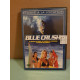 Blue crush Kate Bosworth DVD