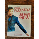 DVD - Stéphane Rousseau One Man Show