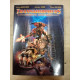 DVD Film - Transformers - Fall of man