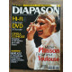 diapason Le Magazine de la Musique Classique Nº454 Décembre 1998