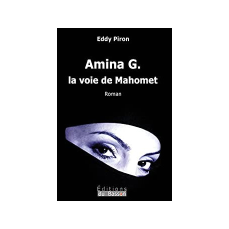 Amina g. la voie de mahomet