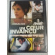 DVD Film - Un coeur invaincu