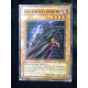 Gravekeeper's Assailant PGD-067 Yu-Gi-Oh