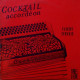 Cocktail Accordeon