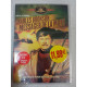 DVD Film - Messager de la mort