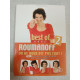 DVD Sketches - Best of Anne Roumanoff Vol. 2