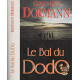 Le bal du dodo