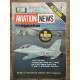 Aviation News Magazine vol 15 Nº 17 9 22 January 1987