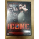 DVD Film - Icone