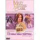 Mary Higgins Clark : Et nous nous reverrons [FR Import]