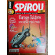 Spirou n3611 Garage Isidore Une affaire qui roule