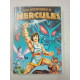 Les aventures d'Hercules