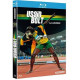 Usain Bolt la légende [Blu-ray]