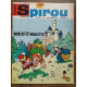 Spirou n1533 31 Août 1967