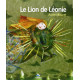 Le Lion de Léonie