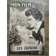 Mon Film n33 Les chouans 12 Mars 1947