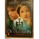 Au-delà de l'illusion/ DVD