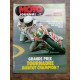 Moto Journal Nº 568 2 Septembre 1982