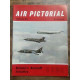 Air Pictorial Britan's Aircraft Industry September