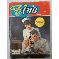 Fina nº 46