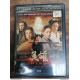 DVD Hero Jet Li Tony Leung Chiu Wai