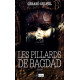 Les Pilleurs de Bagdad