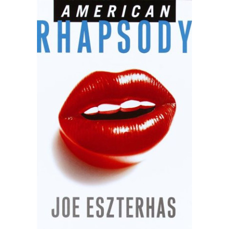 American Rhapsody